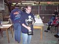 Endlauf_2005 (44)